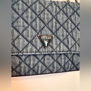 Handbag for women GUESS